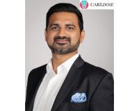 From Delhi to Los Angeles: The Indian Entrepreneur Reshaping Health Tech Investments in America