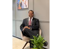 Abhishek Rungta: India’s GCCs Are at Their Most Critical Inflection Point in 25 Years. Here Is What Must Change