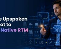 The Unspoken Pivot to AI-Native RTM: Is Your Strategy Still Relying on Guesswork?
