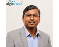 How Vadeesh Budramane Runs A 300-Person Ai Product Company With No Investor Board Pressure And Complete Strategic Clarity