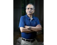 Designing the Future of Indian Family Offices: How Soumik Bandyopadhyay Is Building the Governance Architecture India’s Wealth Ecosystem Needs