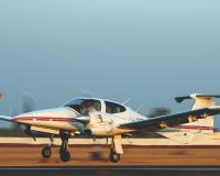 Not Just a Pilot School: How Chimes Aviation Academy Is Building India’s Complete Aviation Talent Ecosystem