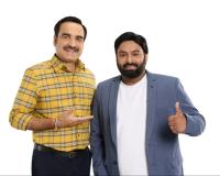 MBG Card Launches Nationwide Digital Campaign with Pankaj Tripathi as Brand Ambassador