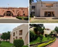 IIM Indore Announces Admissions for the 11th Batch of its Executive Certificate Programme in Strategy and Leadership for Senior Professionals