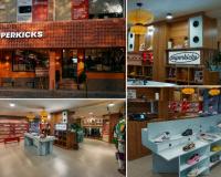 Superkicks Unveils Flagship Store in GK II, New Delhi: A Home for Sneaker Culture and Community