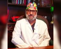 Dr. Tejinder Bhatti Completes 20 Years in Hair Restoration Surgery as Demand for Ethical Procedures Grows