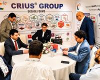 “Maharashtra Scripts New Global Partnerships at Suite Sumflex 2026; State Engages Strategic Investors Across Nutraceuticals, Sustainability, Pharma and Logistics in Landmark Two-Day Summit”