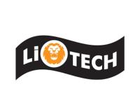Liotech Industries Limited IPO Opens on 17 June, 2026
