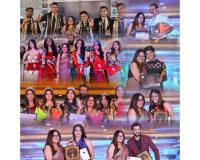 Devjanni Mitra Creates History as National Director; IGLAM Bengal Season 11 Set to Empower Talent Across Generations