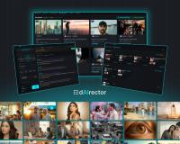 IndieVisual Launches dAIrector: From Brief to Professional AI Ad Film in Hours, Not Weeks