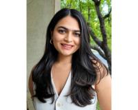 Shreya Jha-Produced Documentary Songs They Buried Makes BAFTA Longlist