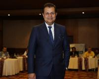 Jitender Chawla, CEO SMEBIZZ, Appointed As Jury In MMA Global’s Smarties APAC, MMA Smarties North America & MMA Smarties X Global Awards 2026