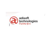 Adisoft Technologies Earns ISO 9001:2015 Certification, Advancing Its Quality-First Growth Strategy