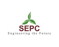 SEPC Bags Massive Rs 673 Crore SAIL Expansion Project; Reinforces Position in Industrial Infrastructure