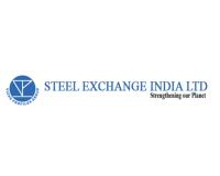 Steel Exchange India Secures APCRDA Approval for SIMHADRI TMT in Amaravati Capital City Projects