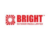 Bright Outdoor Media Limited Set to Join the Main Boards of BSE & NSE