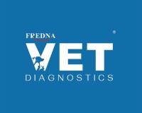 Fredna Vet Diagnostics Performs CT scan on Indian Spectacled Cobra — A Milestone in Exotic Animal Diagnostics