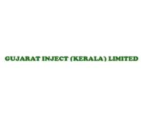 Gujarat Inject Kerala Limited Bags Rs. 14.49 Crore Solar PV Module Order from Deon Energy Limited