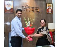 Admissions Open for Media and Filmmaking Courses at Hansraj College in Collaboration with NRAI School of Mass Communication