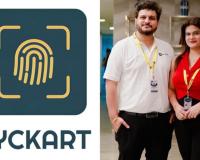 KYCKART Marks Five Years as Government Funded and Licensed Verification Infrastructure for Indian BFSI