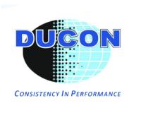 Ducon Infratechnologies Approves Rights Issue of up to ₹25 Crore