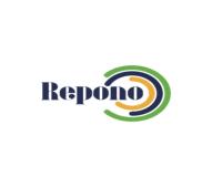 Repono Limited Signs Landmark 20-Year, Multi-Crore Agreement with Reliance Industries Limited for Greenfield Petroleum Oil Terminal