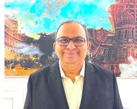How AI Is Rewriting the Customer Journey in India’s Home Entertainment Electronics Markets