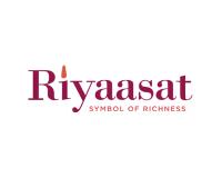 Men’s and women’s ethnic wear selling company ‘Riyaasat Lifestyle Ltd’s Rs. 30.77 crore IPO opens on June 18