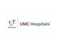 Unihealth Hospitals Announces Strategic Share Swap to Increase Stake in Uganda’s Victoria Hospital