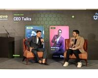 Bengaluru Successfully Hosted the Inaugural Edition of dealclave, a Leadership Forum for Real Estate Leaders