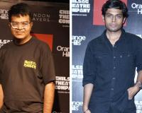 Bollywood Filmmaker Sachin Gupta Preps New Patriotic Mystery Film; Praises actor Himanshu Goel