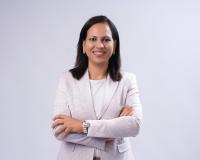 Parul University’s Vice President and Medical Director Dr. Geetika Madan Patel Highlights The Need for Holistic Stroke Rehabilitation in India