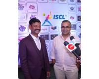 ISCL Announces Vidarbha Franchise For Season 02, Strengthening Its Pan-India Expansion
