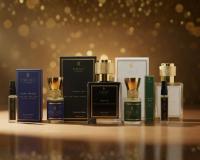 5 Must-Try Affordable Long-Lasting Luxury Perfumes for Men