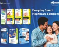 Win Healthcare and The OTC Lab Announce Strategic Partnership to Bring Innovative Self-Care Solutions to India