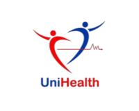 UMC Hospitals Achieves a Landmark Milestone with Its First IVUS-Guided Coronary Intervention, Advancing Cardiac Care in Navi Mumbai