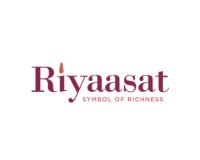 Riyaasat Lifestyle Limited IPO Opens on June 18, 2026