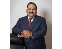 Talegaon – Where Connectivity, Industry and Liveability Converge By Anil Pharande, Founder & Chairman, Pharande Spaces