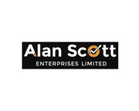 Alan Scott Vajarashakti Unveils AIRCUE – India’s First Wall Clock with Built-In Air Quality Monitor