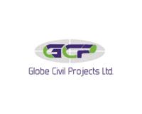 Globe Civil Projects Limited Announces Promoter Share Purchase