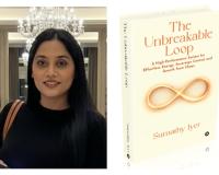 Sumathy Iyer Redefines Resilience and Performance Through The Unbreakable Loop