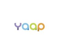 YAAP Digital Onboards Industry Veteran Sambit Mohanty as Group Chief Creative Officer to Power Its Next Growth Chapter