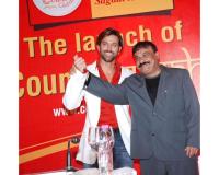 Country Club Hospitality & Holidays Ltd. Launches “COUNTRY CATERERS” – A New Chapter in Premium Catering, Destination Weddings & Celebrations Across India