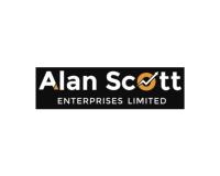 Alan Scott Vajarashakti Launches AIRCUE, India’s First Wall Clock with an Integrated Air Quality Monitor