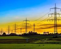 Khavda to Maharashtra: A Critical Power Transmission Link Strengthening India’s Energy Security