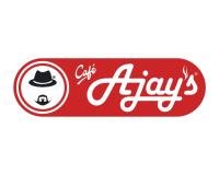 Ajay’s Cafe Celebrates the Spirit of Brotherhood and Motorcycling with GMRA on World Motorcycle Day 2026