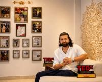 Psychic Medium Daksh Expands Spiritual Consultancy and Grief Support Services Globally