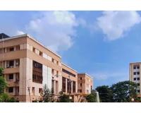 Northeast India’s Medical Education Boom Positions Tripura as an Emerging Destination for Aspiring Doctors