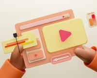 Reference to Video AI Emerges as the Next Evolution of AI Video Creation