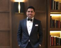 Youngest Director Driving a New Era of Trust in Insurance: How Pranay Puri is Redefining Risk Management